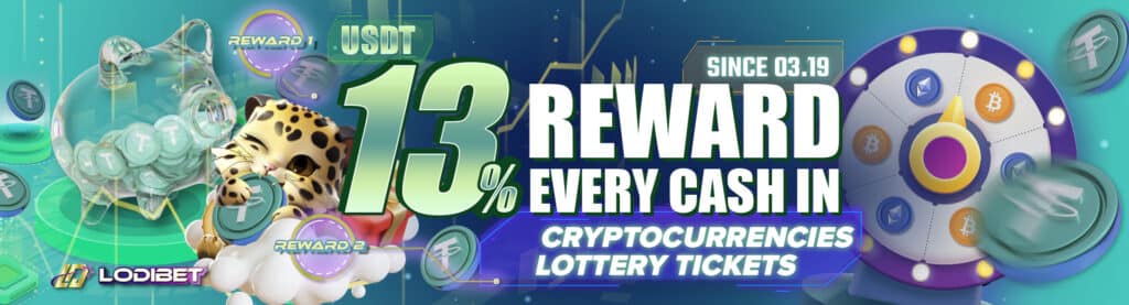 1696054_1710839638939