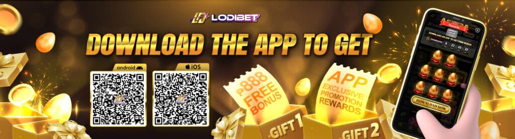 1696054_1711608274938