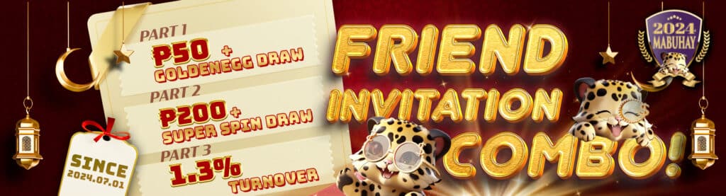 1719479950868_240621_LODI_FriendInvitationCombo_BANNER_1920520