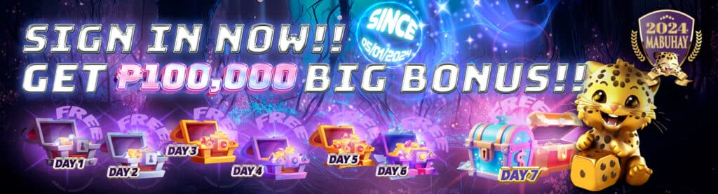 1719479967041_240620LODI每日登入202407BANNER_1920520