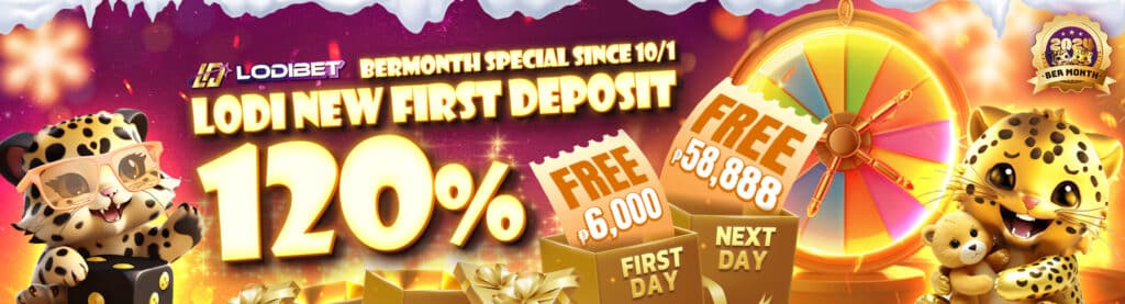 1727678296204_1920520 PC BANNER 英