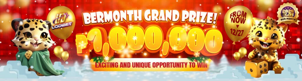 1728898344386_1920520 PC BANNER